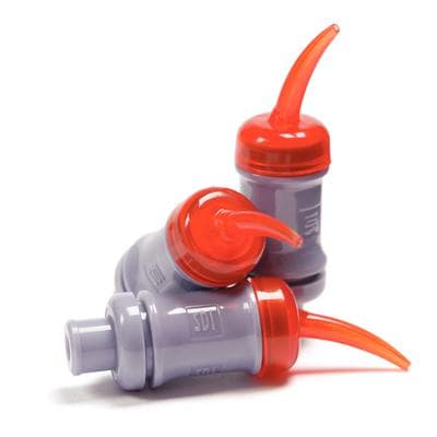 Riva Light Cure Capsules, Resin-Reinforced Glass Ionomer Restorative, Shade A1, 50/Bx, 8700001 thumbnail 17