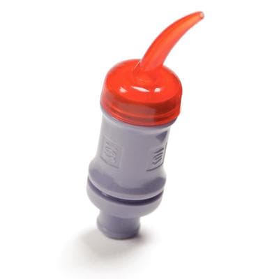 Riva Light Cure Capsules, Resin-Reinforced Glass Ionomer Restorative, Shade A1, 50/Bx, 8700001 thumbnail 18