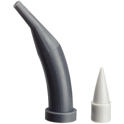 Centrix AccuDose PCR C-R Tubes and Plugs, Opaque, Medium Viscosity, 100/Pk, 250001 thumbnail 14