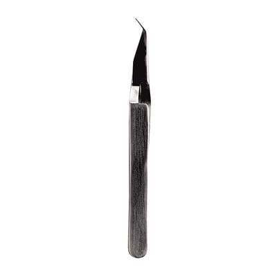 Patterson® Direct Bond Bracket Holder with Fine Serrated Tip, 1/Pkg - Patterson® Direct Bond Bracket Holder with Fine Tip - Patterson® Direct Bond Bracket Holder with Fine Tip - Image 1