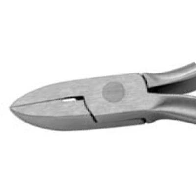 Hu-Friedy Micro-Mini Pin & Ligature Cutter, 678-107 thumbnail 11