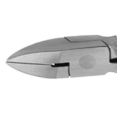Hu-Friedy Micro-Mini Pin & Ligature Cutter, 15° Offset, 678-109 thumbnail 10