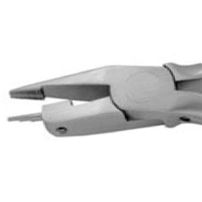 Hu-Friedy Omega Loop Forming Pliers, 678-303 thumbnail 9