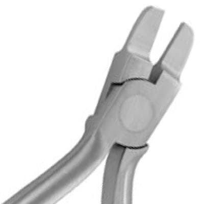 Hu-Friedy Rectangular Arch Bending Pliers, Wire Forming, 678-308 thumbnail 9