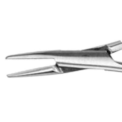 Hu-Friedy Ortho Mathieu Narrow Tip Pliers, 5¾" (678-330) thumbnail 10