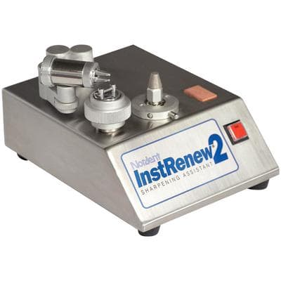 Nordent InstRenew 2V3 Sharpening Assistant Complete Unit, SSM2V3 thumbnail 19