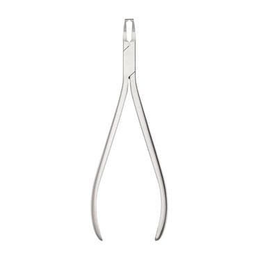 Hu-Friedy Lingual Bracket Removing Pliers, 678-703 thumbnail 6