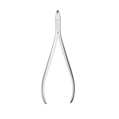 Hu-Friedy Lingual Hammerhead NiTi Pliers, 678-704 thumbnail 6