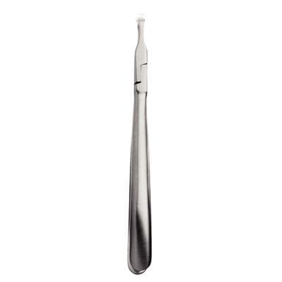 Hu-Friedy Slim Line Band Remover Pliers, Stainless Steel, 1/Pkg, 678-503 thumbnail 8