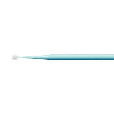 Patterson® Disposable Micro Applicator, 1 mm Fine Tip, Bendable, Blue, 100/Pkg - Patterson® Disposable Micro Applicator – 1 mm, 100/Pkg - Blue - Image 1