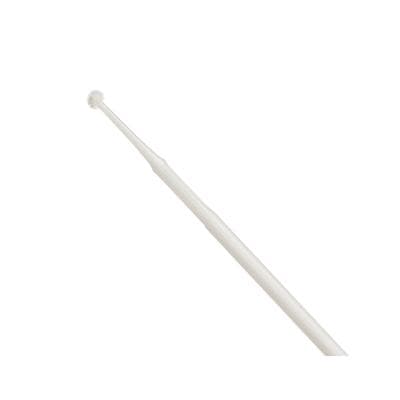 Patterson® Disposable Micro Applicator, 1.5 mm Tip, Beige, 100/Pkg - Patterson® Disposable Micro Applicator – 1.5 mm, 100/Pkg - Beige - Image 1