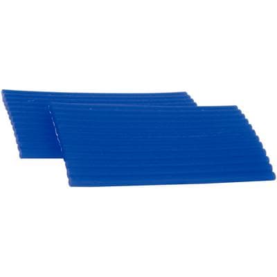 Surgident Periphery Wax Sticks, Blue, 60/Box, #50092189 thumbnail 19