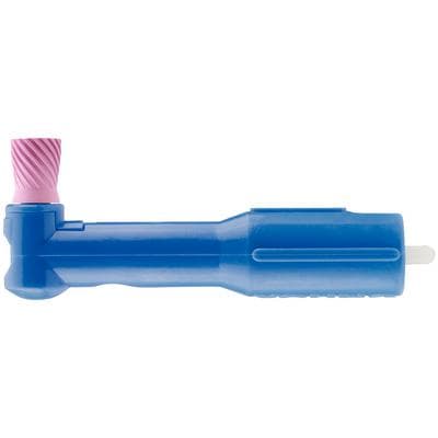 Young Dental Classic Elite Extend Flex Disposable Prophy Angle, Latex-Free, Extra Soft, 90°, 1200/Box, 139012 thumbnail 12