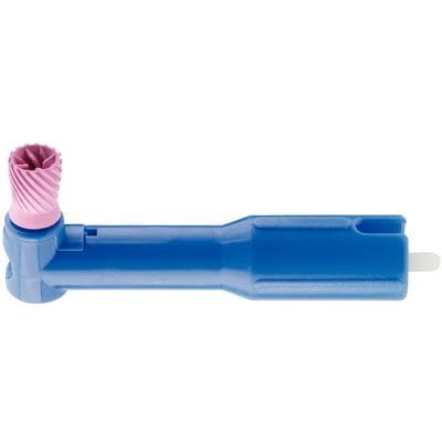 Young Dental Classic Elite Extend Flex Disposable Prophy Angle, Latex-Free, Soft, 90°, 200/Box, 139020 thumbnail 13