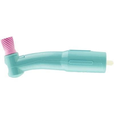 Young Dental Contra Elite Extend Flex Disposable Prophy Angles, Soft, Latex-Free, 200/Box, 157020 thumbnail 9