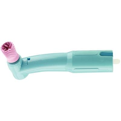 Young Dental Contra Elite Extend Flex Disposable Prophy Angles, Soft, Latex-Free, 200/Box, 157020 thumbnail 10