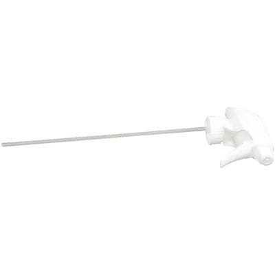 Optim 33TB Sprayer for 32 oz Bottle, FSA01 thumbnail 17