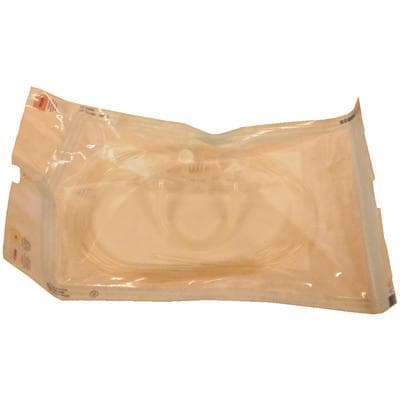 Bien Air Chiropro L Sterile Irrigation Lines, 10/Pkg, 1500984-010 thumbnail 8