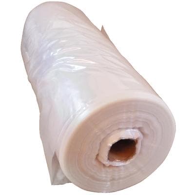 Pinnacle X-Ray Sleeve, Extra-Long 23" x 31", 200/Roll, Model 3950-XL thumbnail 16