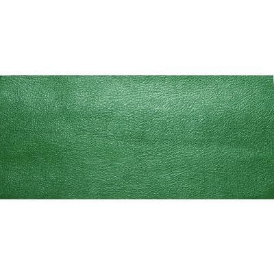 Bego Stippled Casting Wax, Coarse, 15 Sheets thumbnail 5