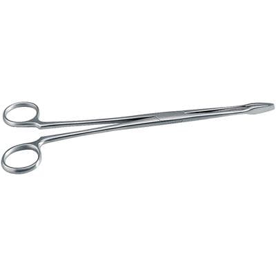 Programat® Furnace Firing Tongs, Each thumbnail 4