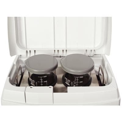 Effica™ E1 Positioning Cover, 2/Pkg - Effica™ E1 Positioning Cover, 2/Pkg - Effica™ E1 Positioning Cover, 2/Pkg - Image 1