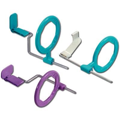 RAPiD Paralleling Kit with Bite-Wing, 408560 thumbnail 24