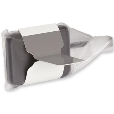 Flow X-Ray Digi-Loops Assorted Bitewing Sensor Loops, 300/Box (100 each of Small, Medium, Large) thumbnail 4