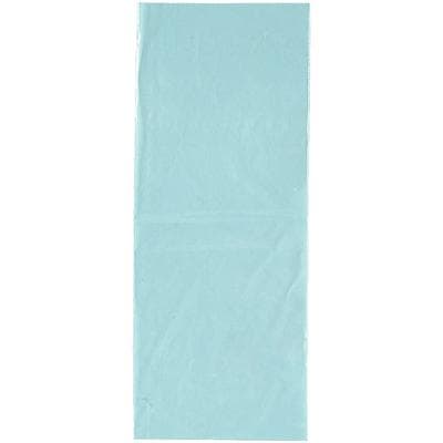 Plasdent Lite Handle Cover, 3.5" W x 8" L, Clear, 1000/Box, PS328 thumbnail 9