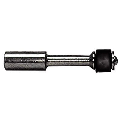 #9 Right Arbor Band Chuck, Handler Manufacturing thumbnail 5