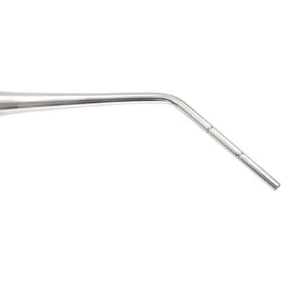 American Eagle Endodontic Carver Glick 1, Double-Ended, Stainless Steel, 6.3 mm Standard Handle, AEEMG1CA thumbnail 10