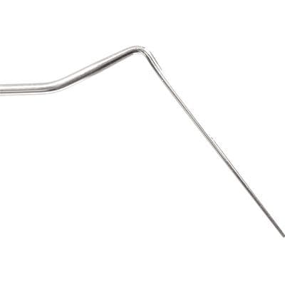 American Eagle Endo Plugger 1-3, Double-Ended, Stainless Steel, AEE1-3P thumbnail 10
