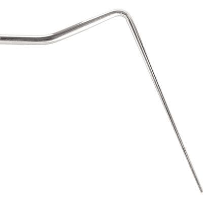 American Eagle Endo Plugger 3-5, Double-Ended, Stainless Steel, AEE3-5P thumbnail 6
