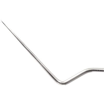 American Eagle Instruments Endodontic Spreader D11-21, Stainless Steel, Single-Ended, AEED11-21S thumbnail 9