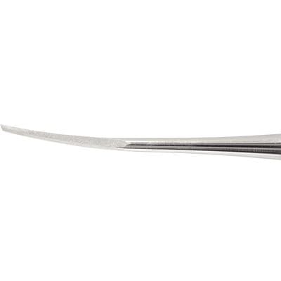 American Eagle Instruments #5/6 Wedelstaedt Chisel, 15-15-3, Double End, Stainless Steel Standard Handle, AEC5-6W thumbnail 5