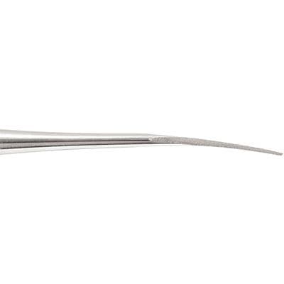 American Eagle Instruments #5/6 Wedelstaedt Chisel, 15-15-3, Double End, Stainless Steel Standard Handle, AEC5-6W thumbnail 6