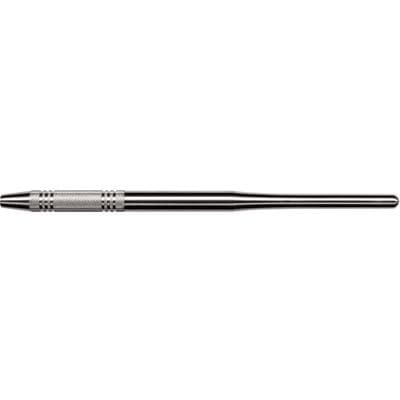 American Eagle Cone Socket Mirror Handle Tapered, Stainless Steel, 1/4", AEMHT thumbnail 14
