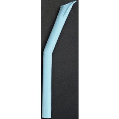 TRK-O-VAC™ Oral Evacuator Tips, Blue, Autoclavable, 25/Bag, 8048A thumbnail 5