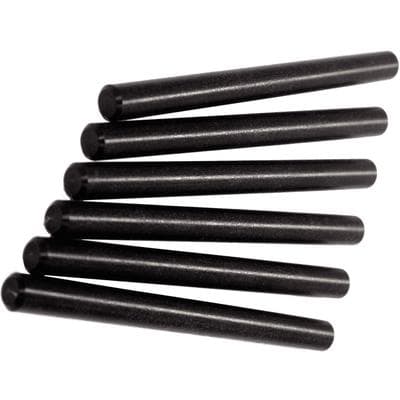 American Eagle Instruments Sharpening Test Sticks, 6/Pk, AESASTP thumbnail 9