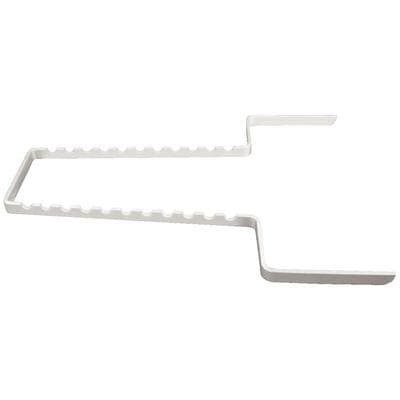 SciCan STATIM 2000 Instrument Rack for Unwrapped Instruments, 01-103945S thumbnail 2