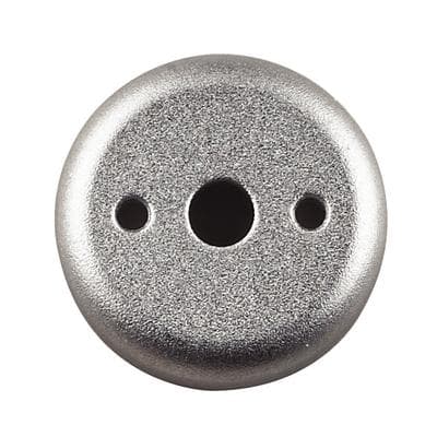 Patterson® Head Cap Miniature for Handpiece - Patterson® Head Cap Miniature for Handpiece - Patterson® Head Cap Miniature for Handpiece - Image 1