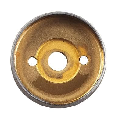 Patterson® Head Cap Miniature for Handpiece thumbnail 2
