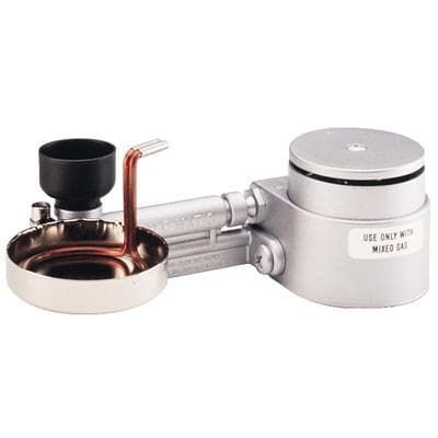 Whip Mix Touch-O-Matic Waxing Cup, 77-104 thumbnail 4