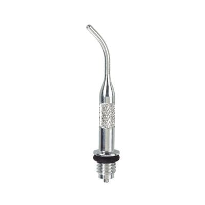 Renfert Waxlectric Sculpting Tip, Large, 1/Pk, 21550103 thumbnail 6