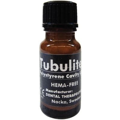 Tubulitec Cavity Liner, 10 ml Bottle thumbnail 3