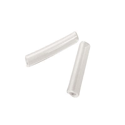 Miltex Mouth Gag Silicone Guards, Pediatric, 2/Pk, 63-10A thumbnail 6