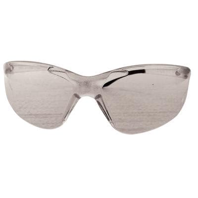 Palmero ProVision Bad Dogs Safety Eyewear, Clear Frame/Clear Lens, Wraparound, One Size Fits All, 3620 thumbnail 14