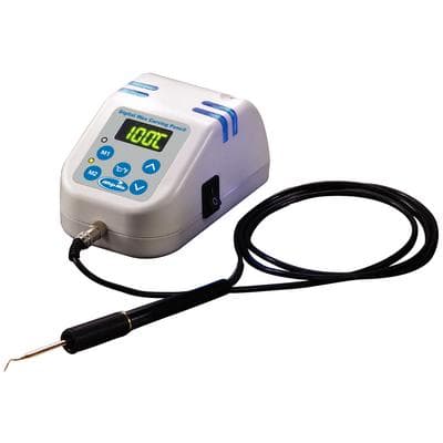 Whip Mix Digital Wax Carving Pencil, Single, 115V, #10157 thumbnail 8