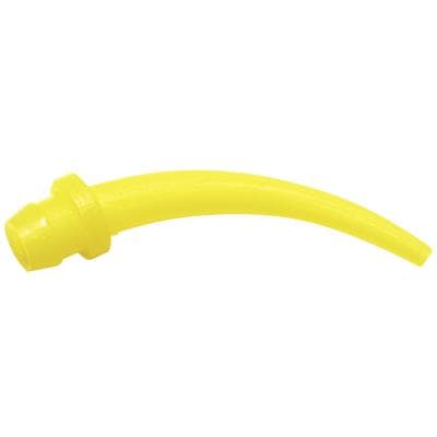 Parkell Absolute Dentin Intra-Oral Tips, Yellow, 50/Pk, S303 thumbnail 8