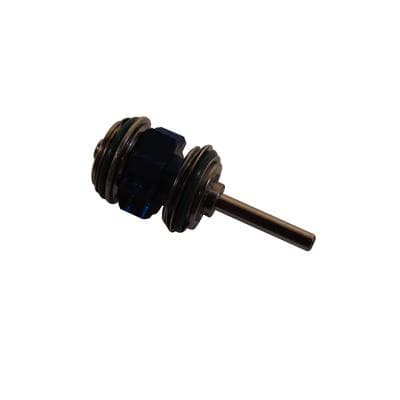Athena Star 430 Push Button Replacement Turbine, Maintenance Free Bearings, 73903-MF thumbnail 2